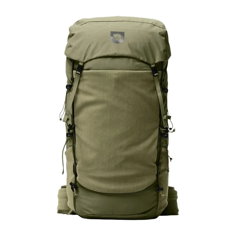 Fjällräven Kajka X-Lätt
