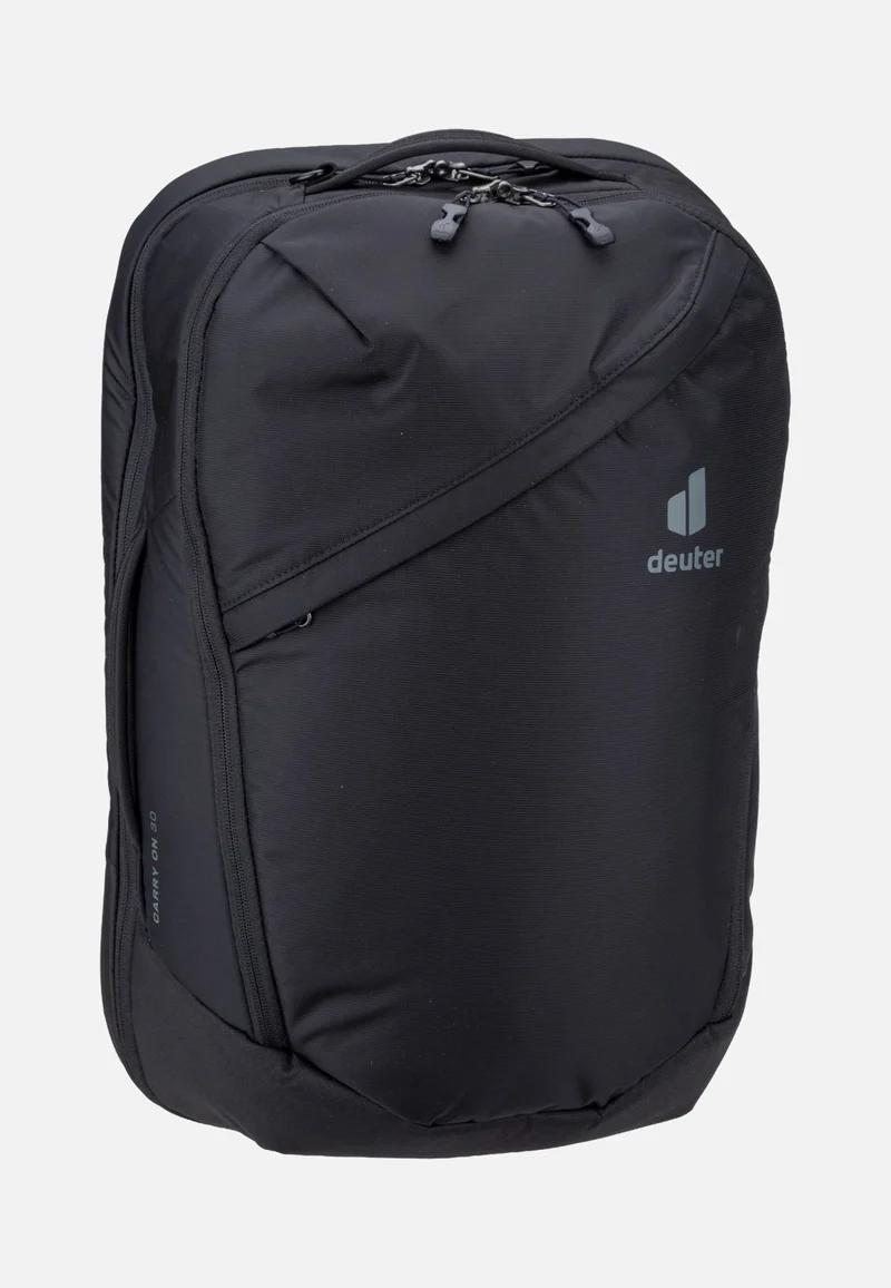 Carry On 30 Black - Reiserucksack