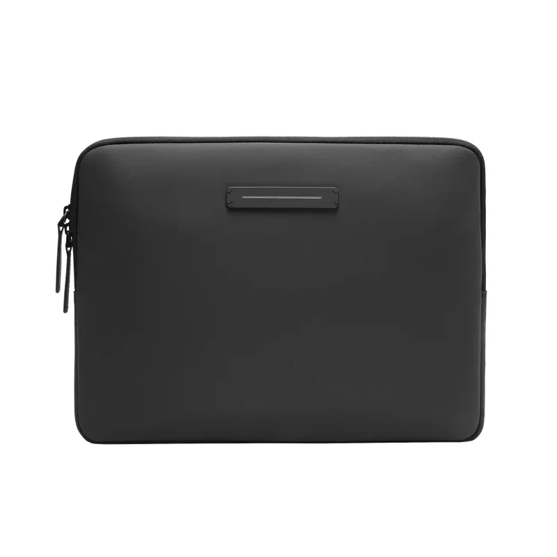 Horizn Studios Gion Laptop Sleeve