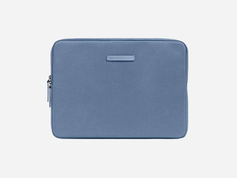 Horizn Studios Koenji Laptop Sleeve