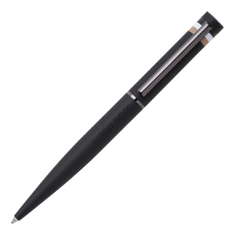 Hugo Boss ballpoint pen