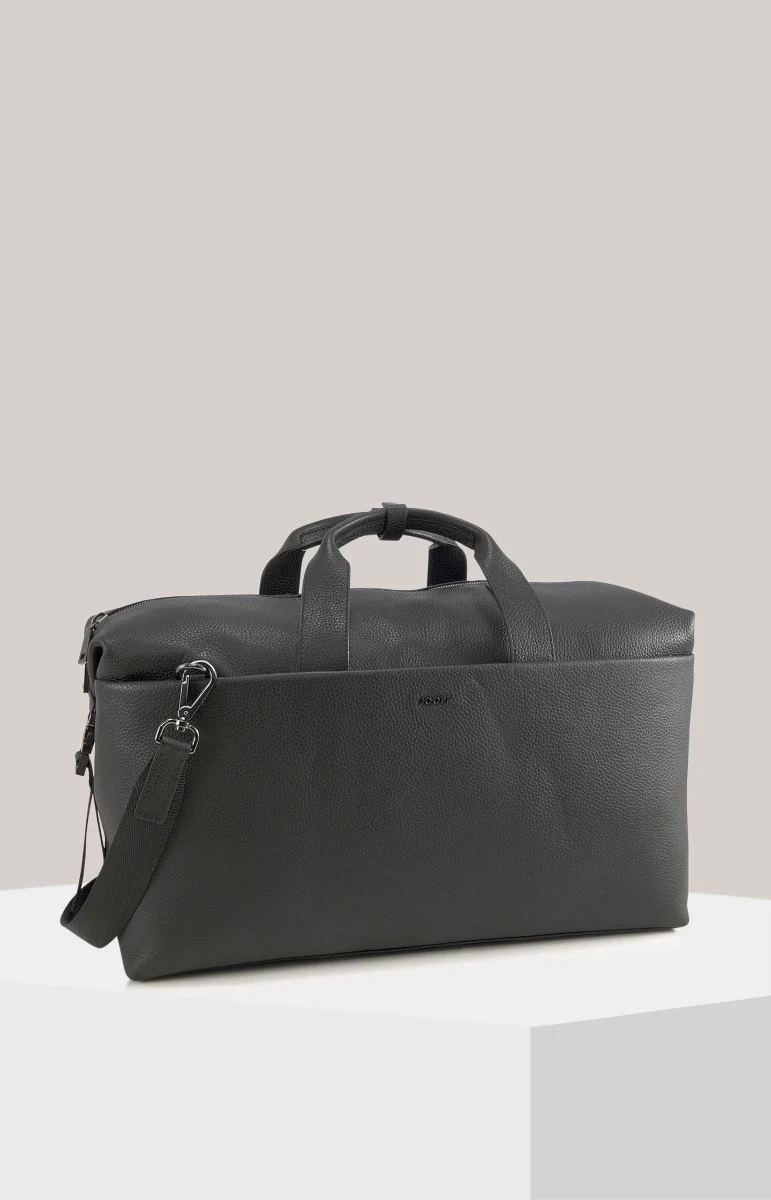 Joop! Men Cardona Maik Reisetasche