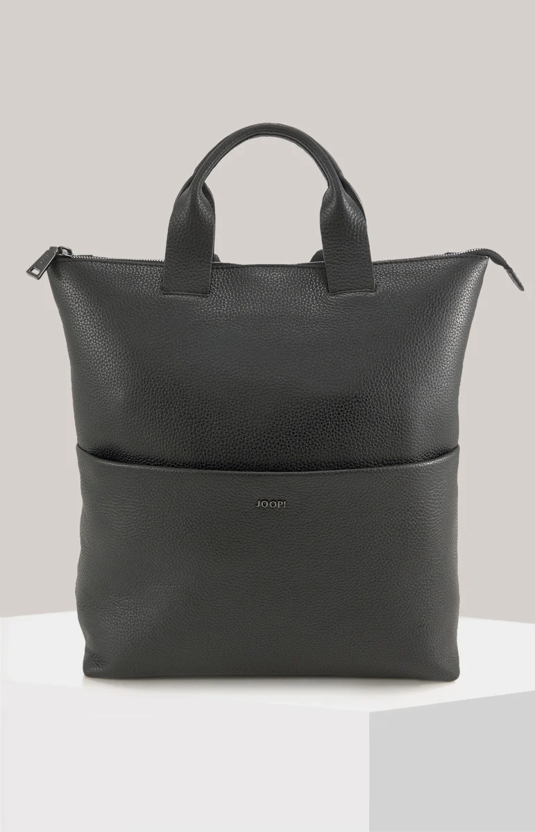 Joop! Men Cardona Lars Backpack Rucksack