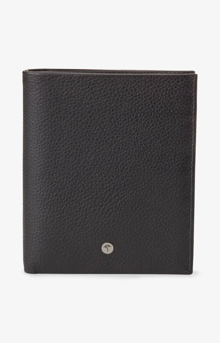 Joop! Men Cardona Midas Wallet