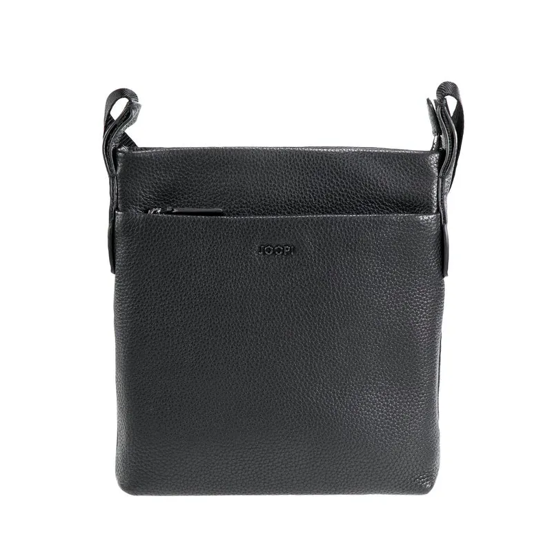 Joop! Men Cardona Medon Shoulderbag Reißverschlusstasche