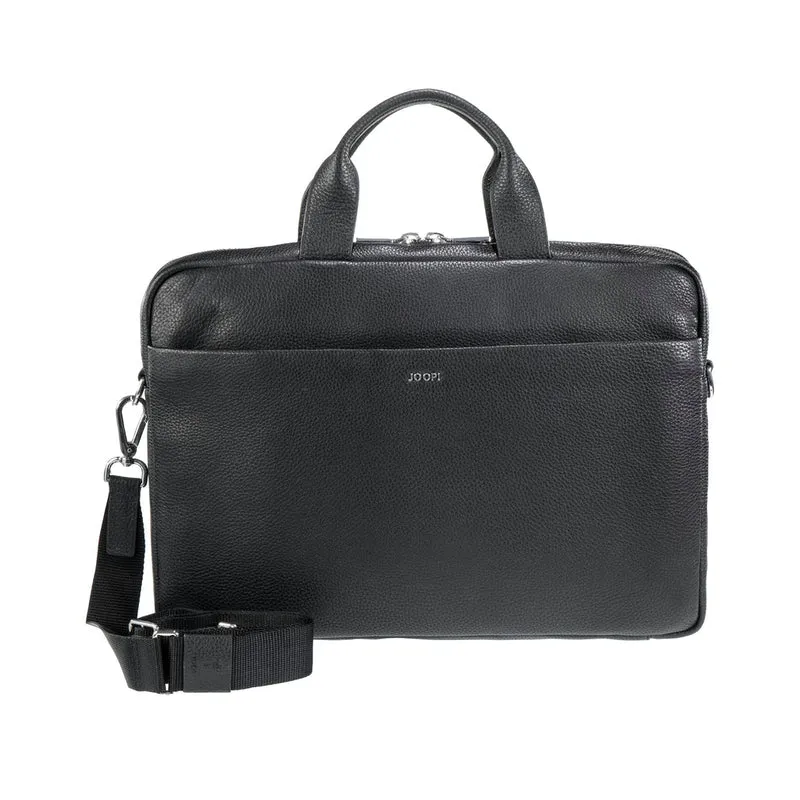 Joop! Men Cardona Pandion Aktentasche