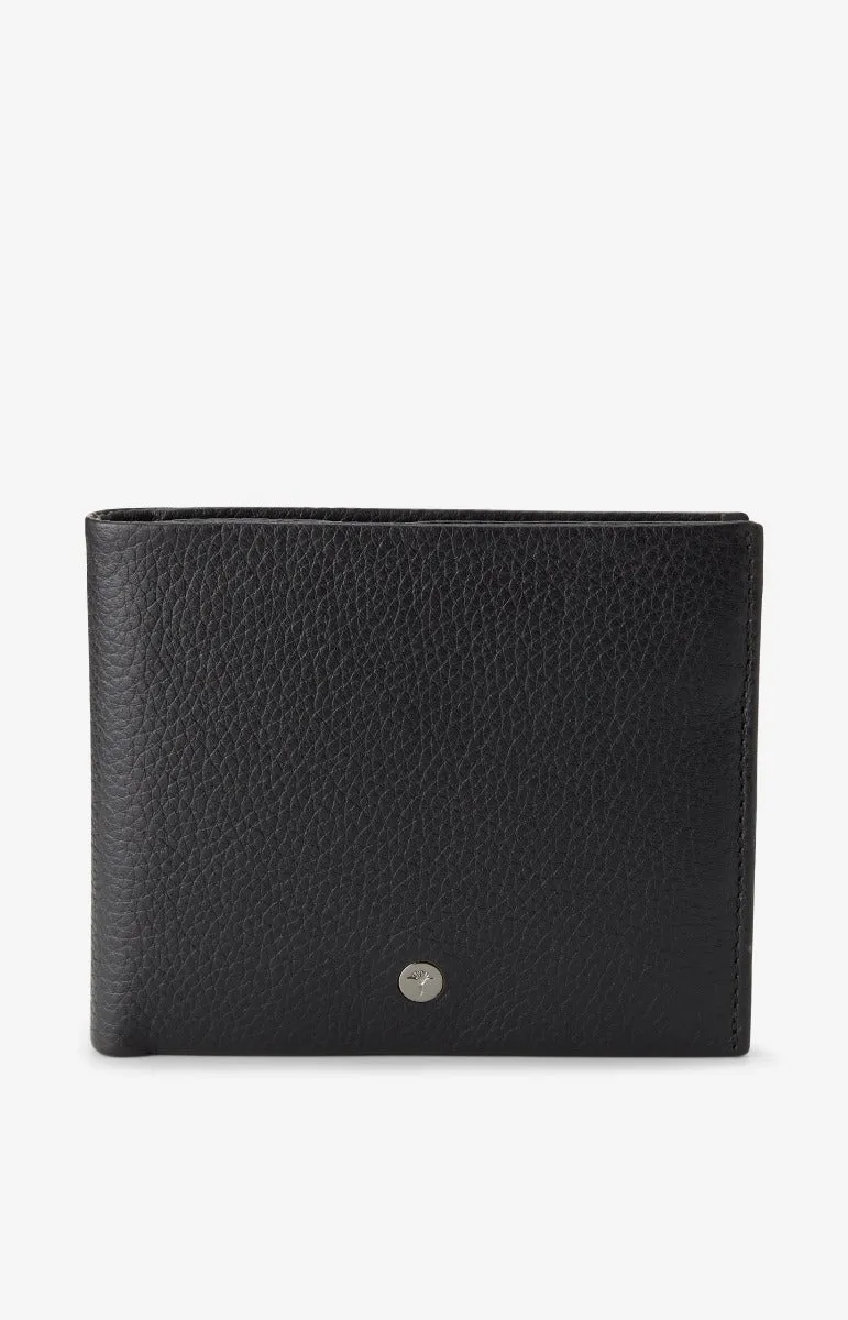 Joop! Men Cardona Ninos Wallet