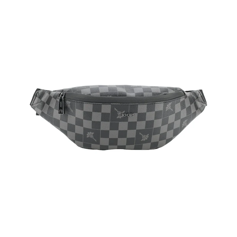 Joop! Men Cortina Piazza Leo Gürteltasche