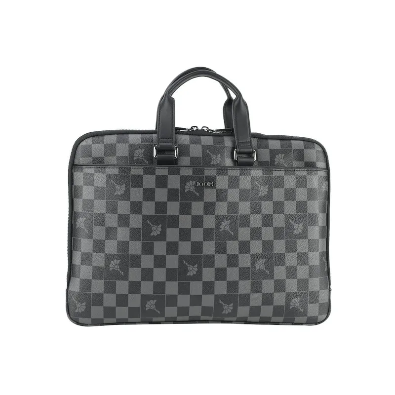 Joop! Men Cortina Piazza Janus Briefcase