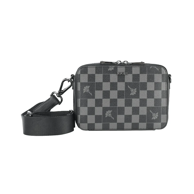 Joop! Men Cortina Piazza Paolo Phantom Shoulder bag