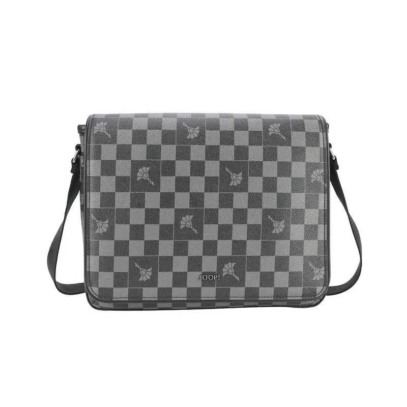 Joop! Men Cortina Piazza Nevio Messenger bag