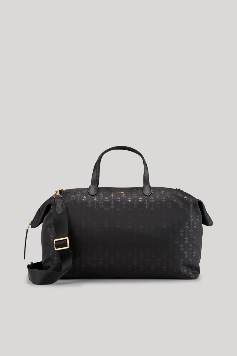 Joop! Women Collana Tessuto Reisetasche