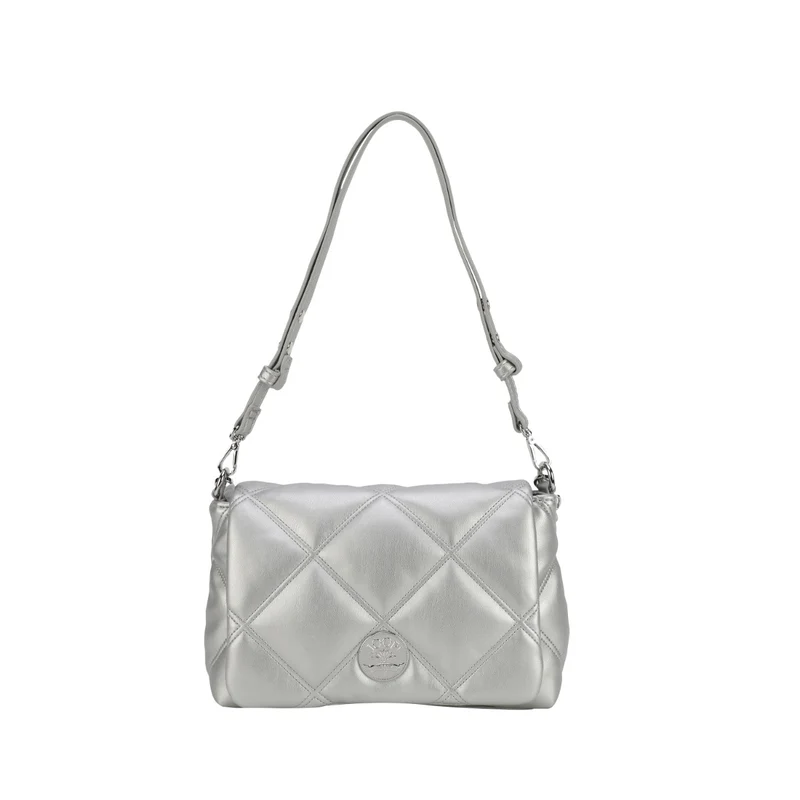 Joop! Women Confetto Solar Überschlagtasche