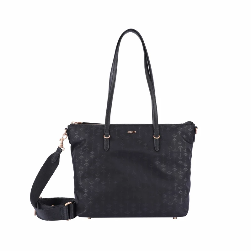 Joop! Women Collana Tessuto shopper