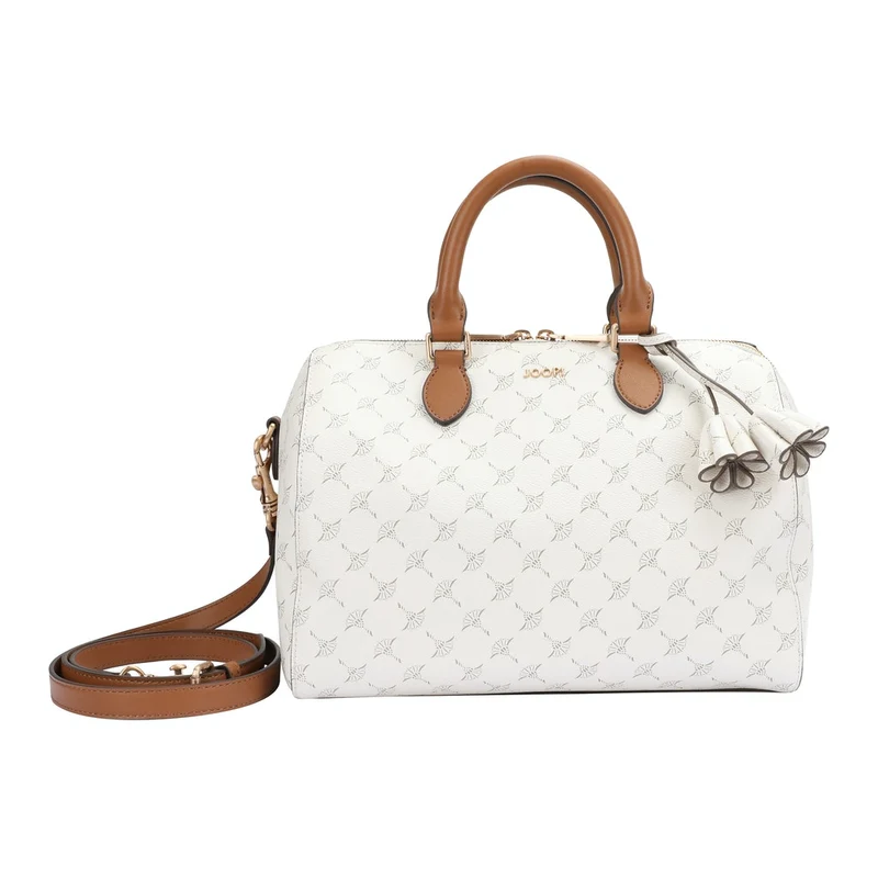 Joop! Women Cortina 1.0 Aurora Riemenhandtasche