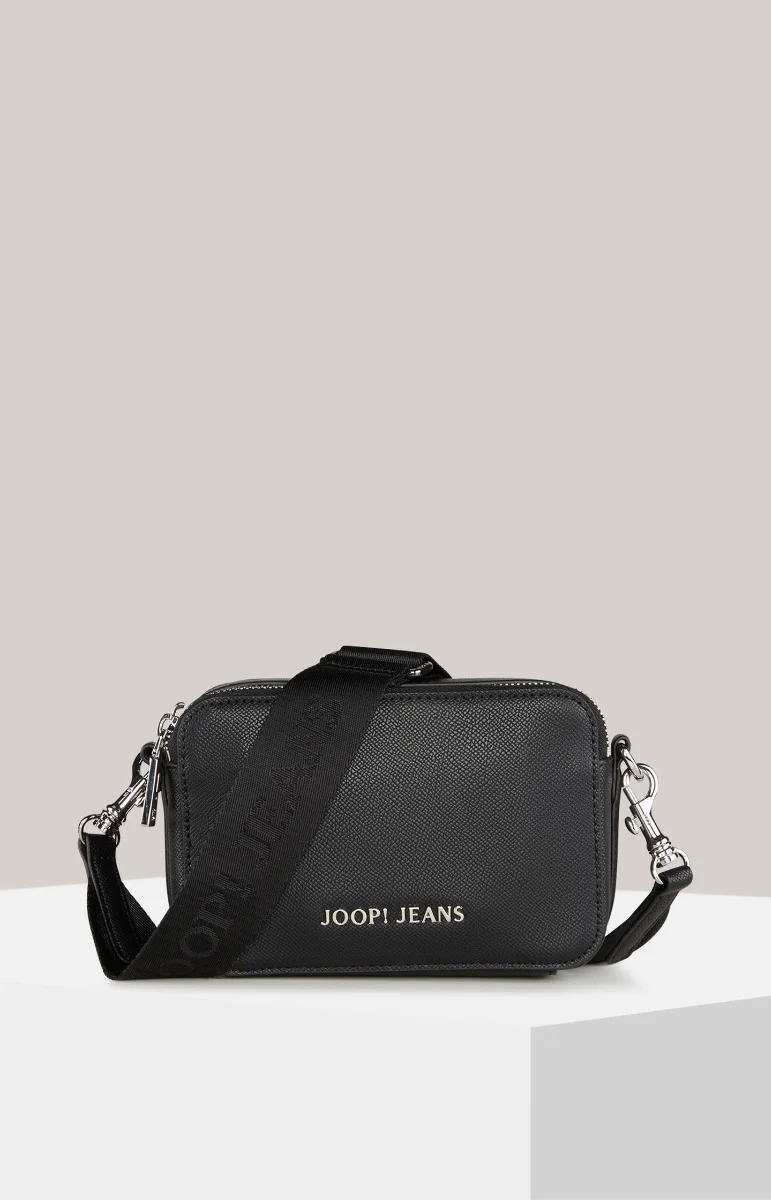 Joop! Women Cornice Susan Xs Reißverschlusstasche