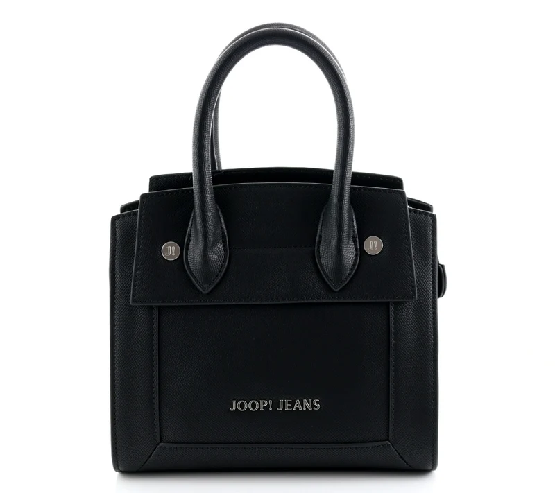 Joop! Women Cornice Ornela Zip pocket