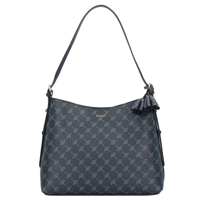 Joop! Women Cortina 1.0 Damenhandtasche