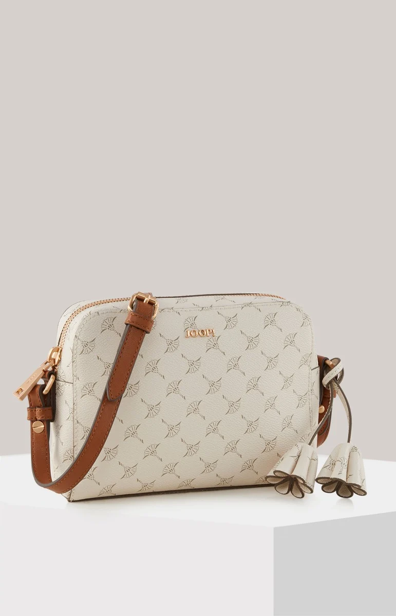 Joop! Women Cortina 1.0 Cloe Zip pocket