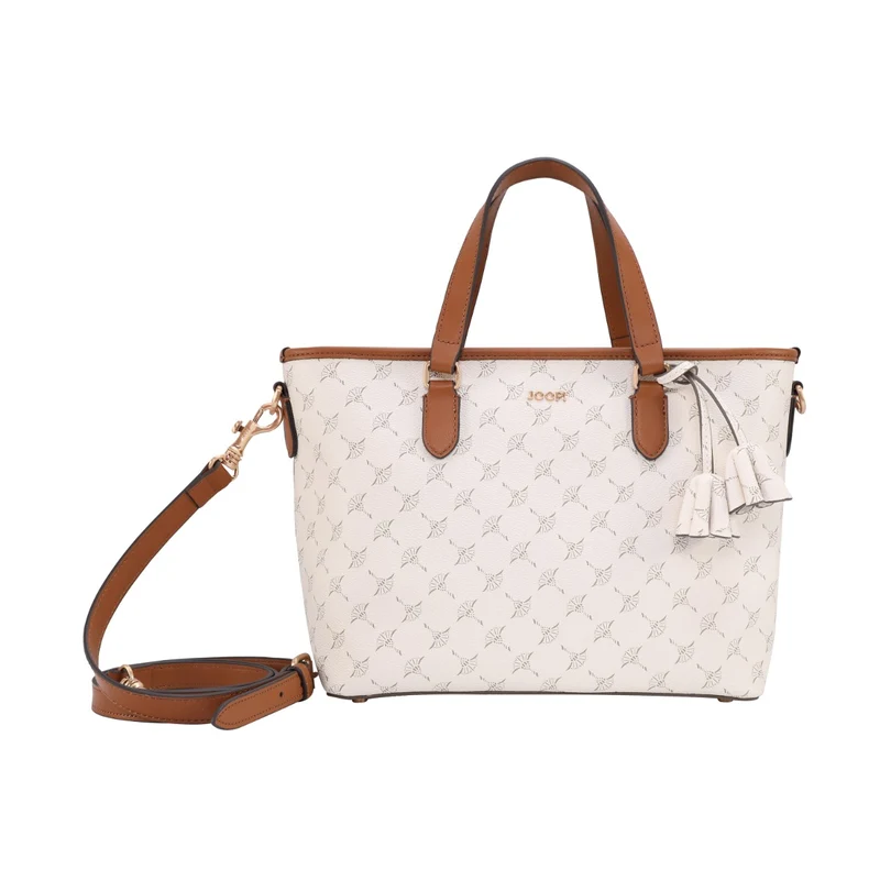 Joop! Women Cortina 1.0 Ketty Strap Handbag