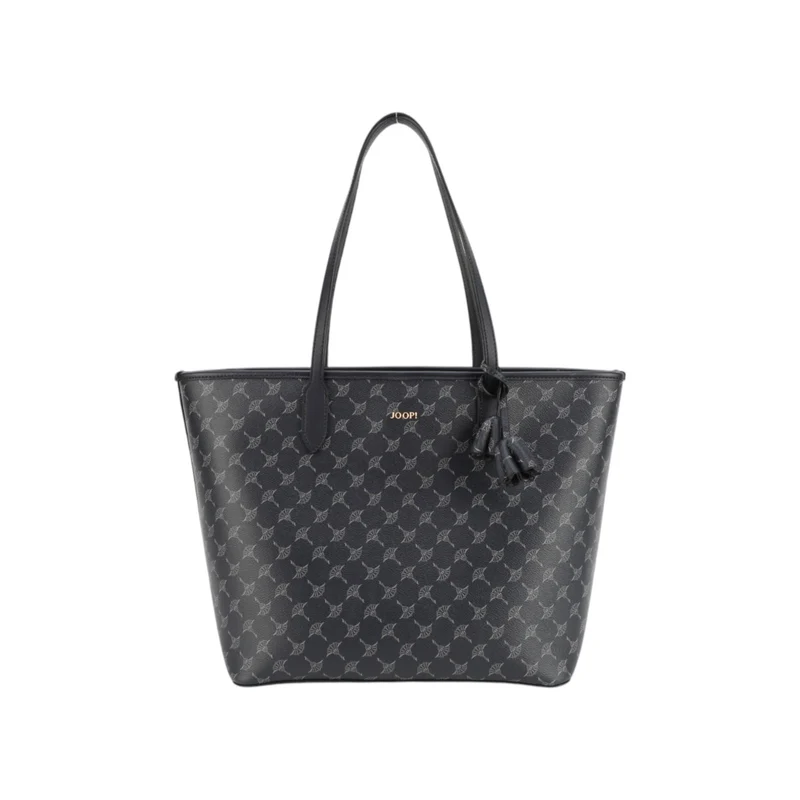 Joop! Women Cortina 1.0 Lara Shopper-4140006140