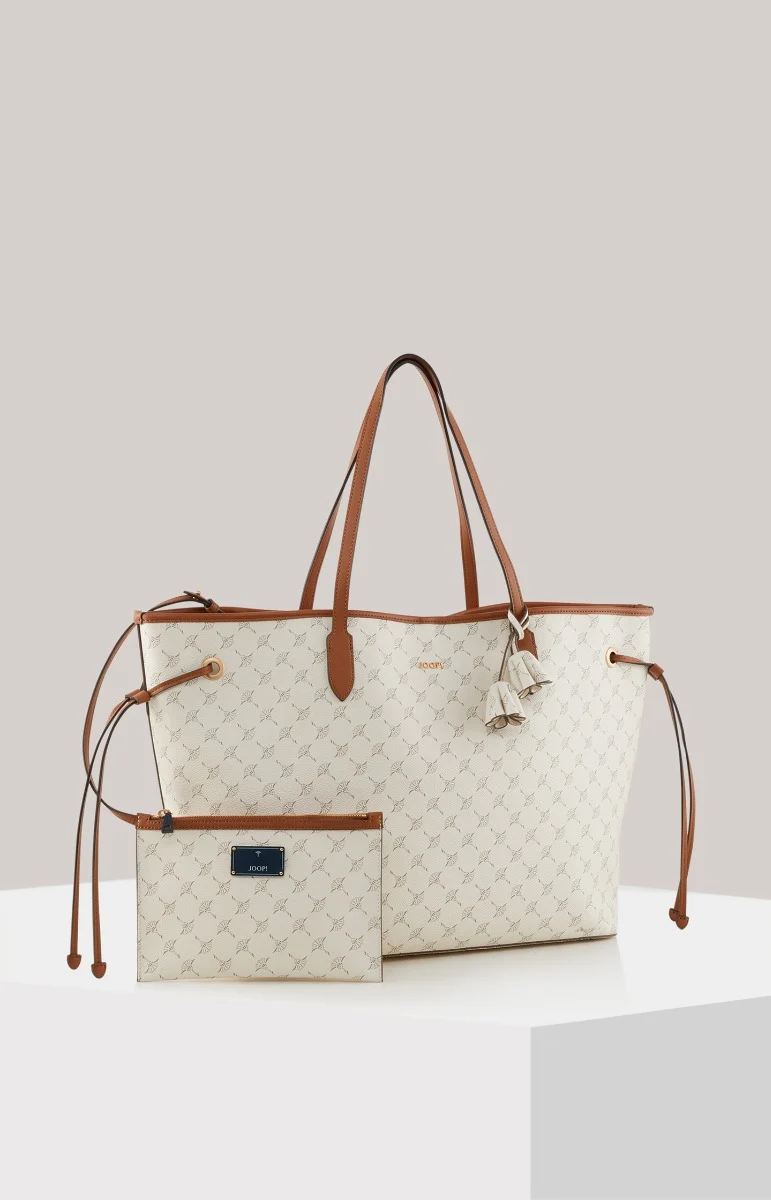 Joop! Women Cortina 1.0 Lara shopper