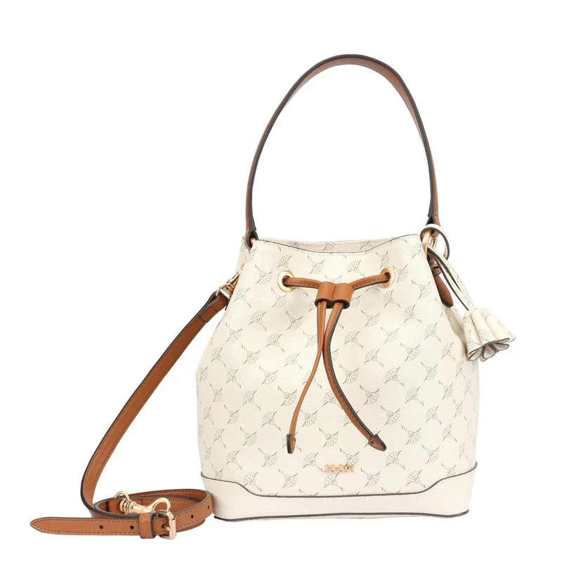 Joop! Women Cortina 1.0 Shopper
