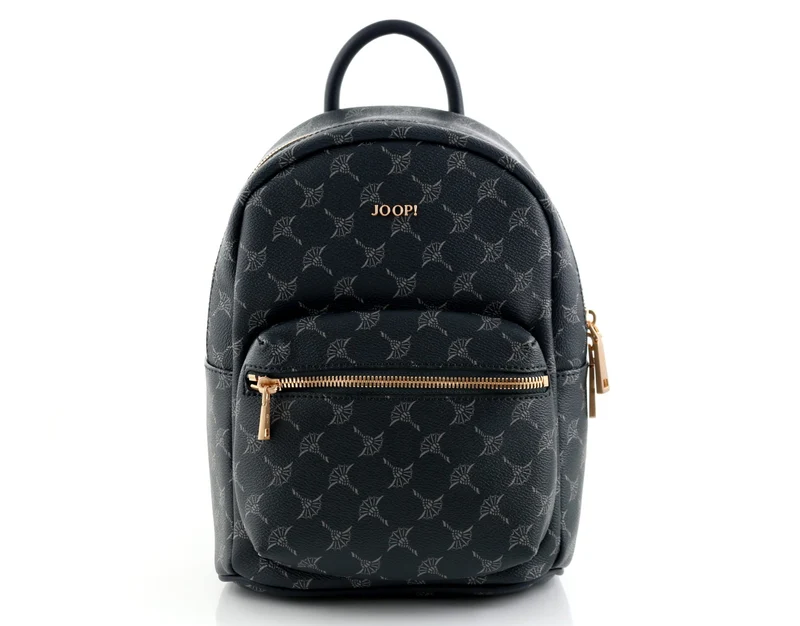 Joop! Women Cortina 1.0 Rucksack
