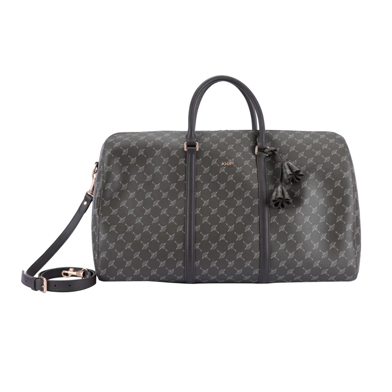 Joop! Women Cortina 1.0 Reisetasche