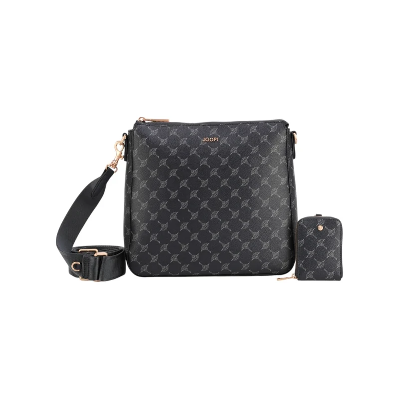 JOOP! WOMEN Cortina Jasmina Zip pocket