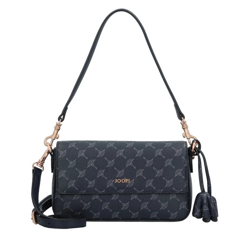 Joop! Women Cortina 1.0 Überschlagtasche