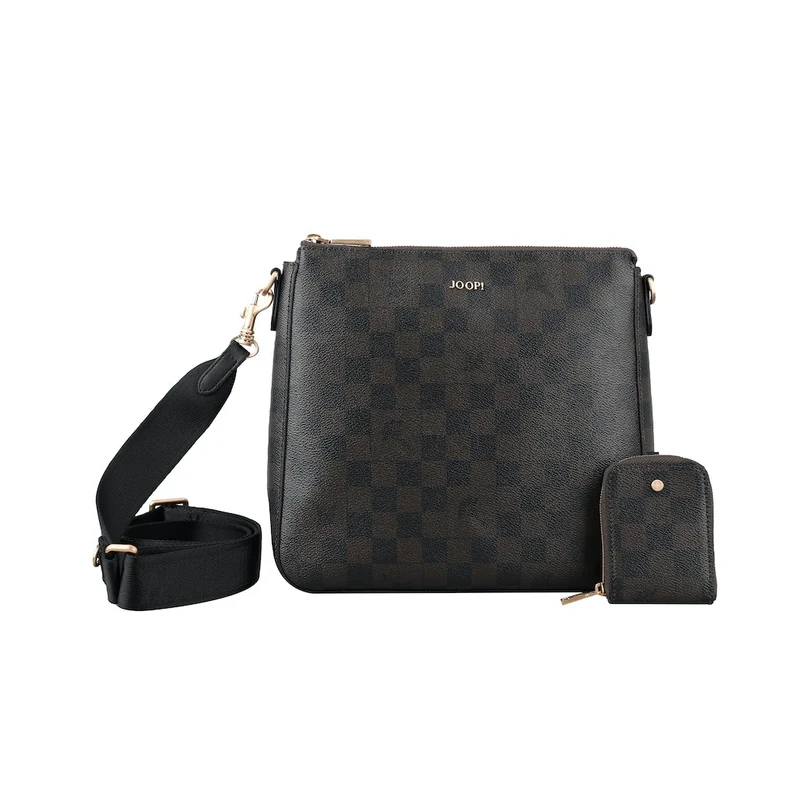 JOOP! WOMEN Cortina Piazza Zip pocket