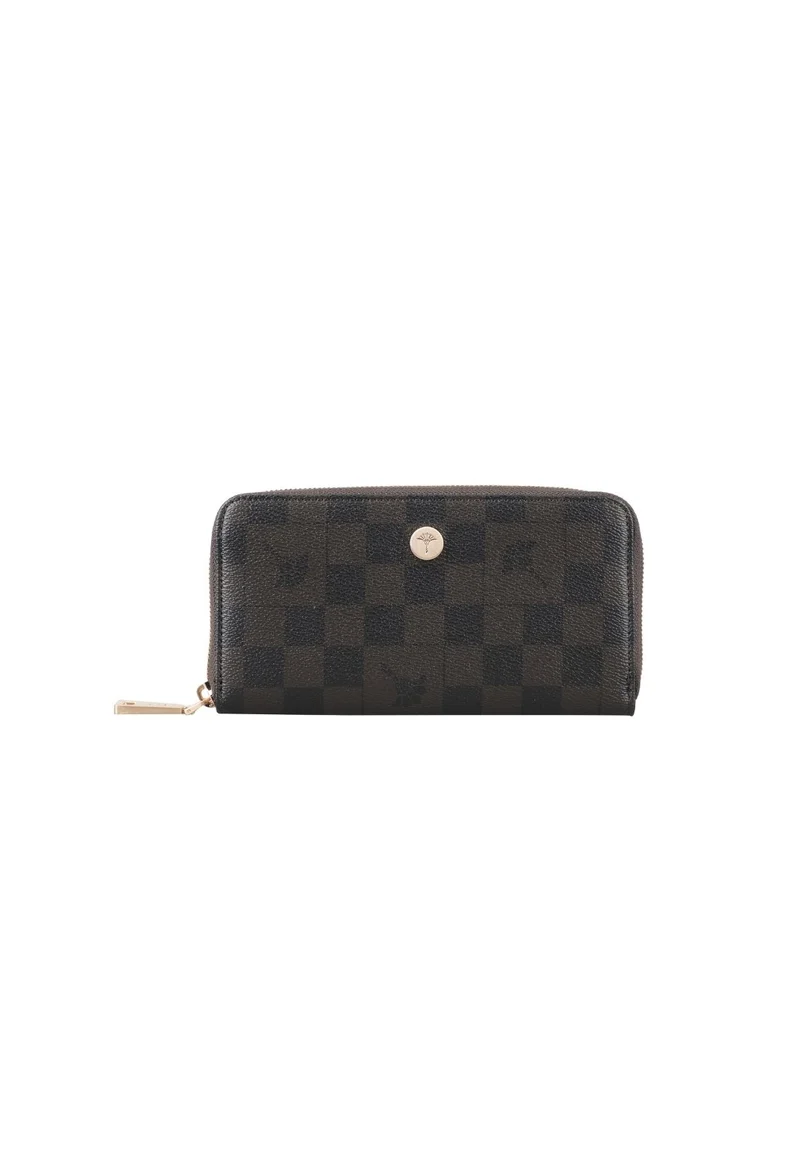 Joop! Women Cortina Piazza Melete Geldbörse
