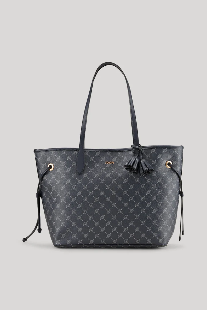 Joop! Women Cortina Lara 1.0 Kompr. Shopper