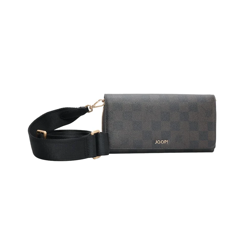 Joop! Women Cortina Piazza Überschlagtasche