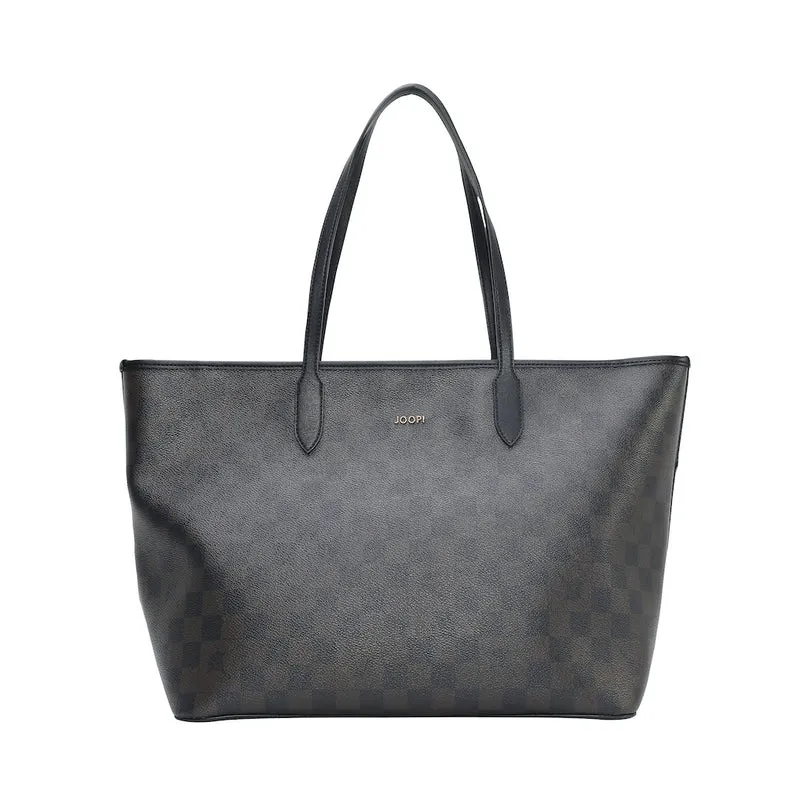 JOOP! WOMEN Cortina Piazza shopper