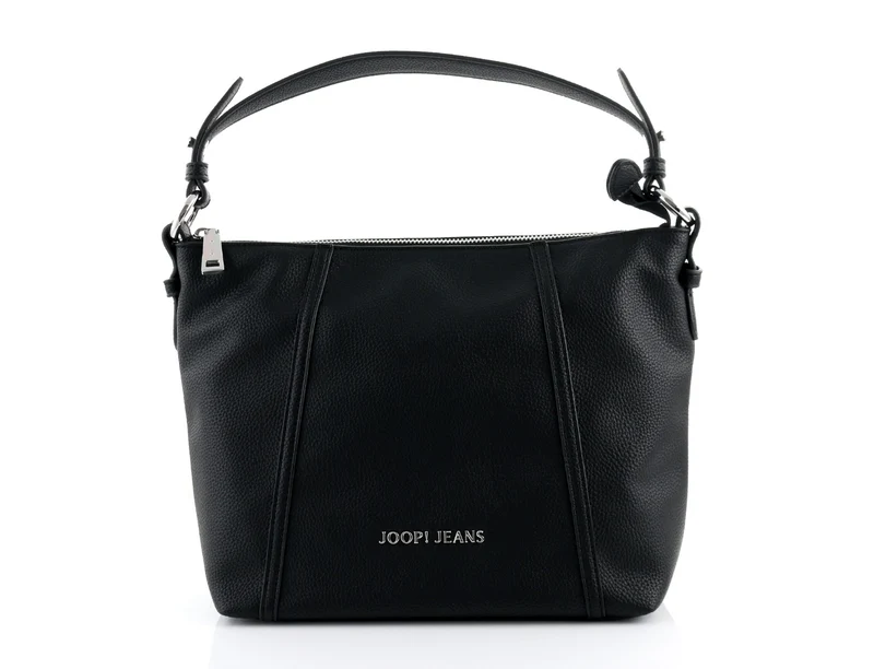 Joop! Women Diurno Dalia Reißverschlusstasche