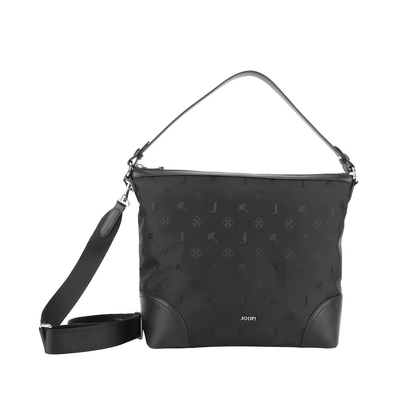 JOOP! WOMEN Decoro Tessuto Alara shopper