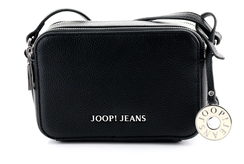 JOOP! WOMEN Diurno Susan Zip pocket