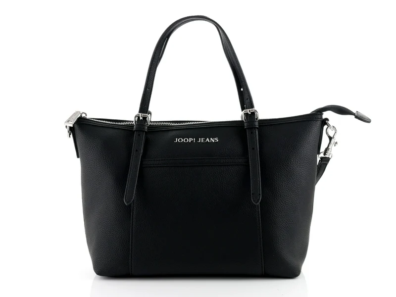 JOOP! WOMEN Diurno Helena shoulder bag