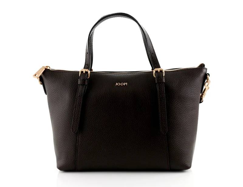 JOOP! WOMEN Giada Helena shoulder bag