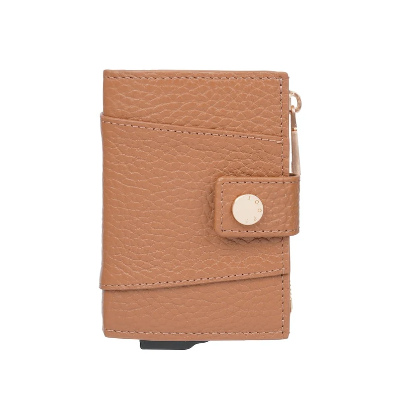 Joop! Women Giada E-cage Geldbörse