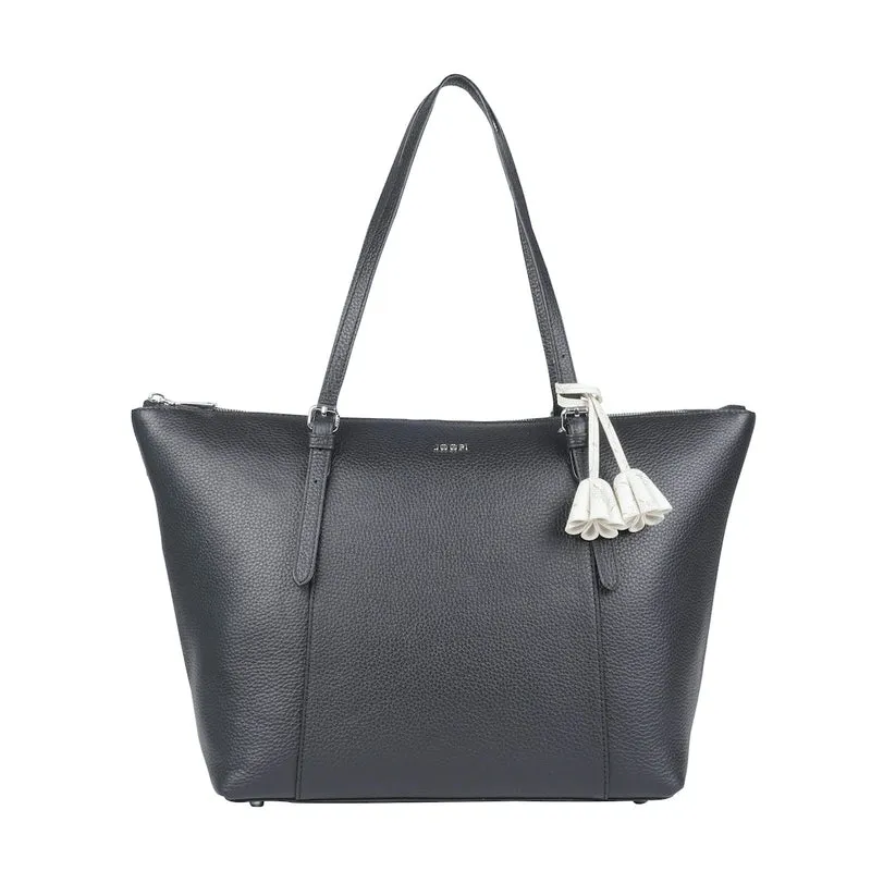 Joop! Women Giada Helena Shopper Riemenhandtasche