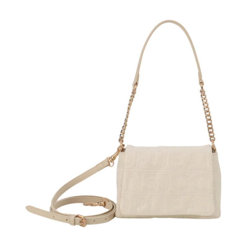 Joop! Women Iniziale Solar Schultertasche Bleached