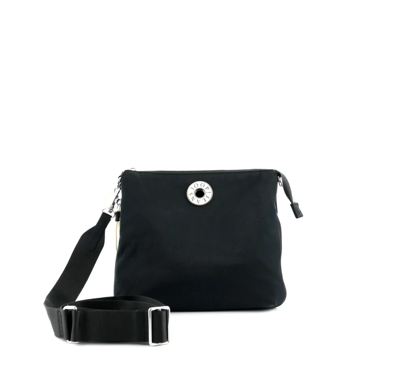 JOOP! WOMEN Giocoso Letizia Zip pocket