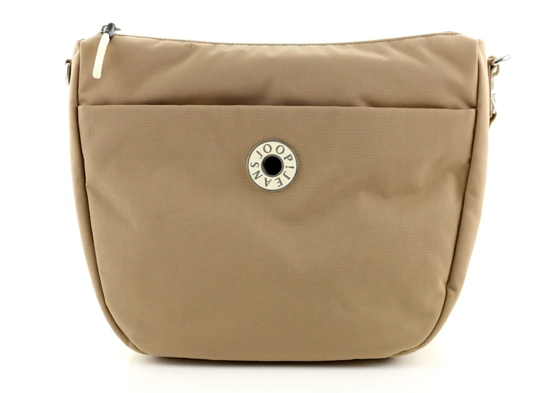 Joop! Women Giocoso Delia Shoulderbag Shopper