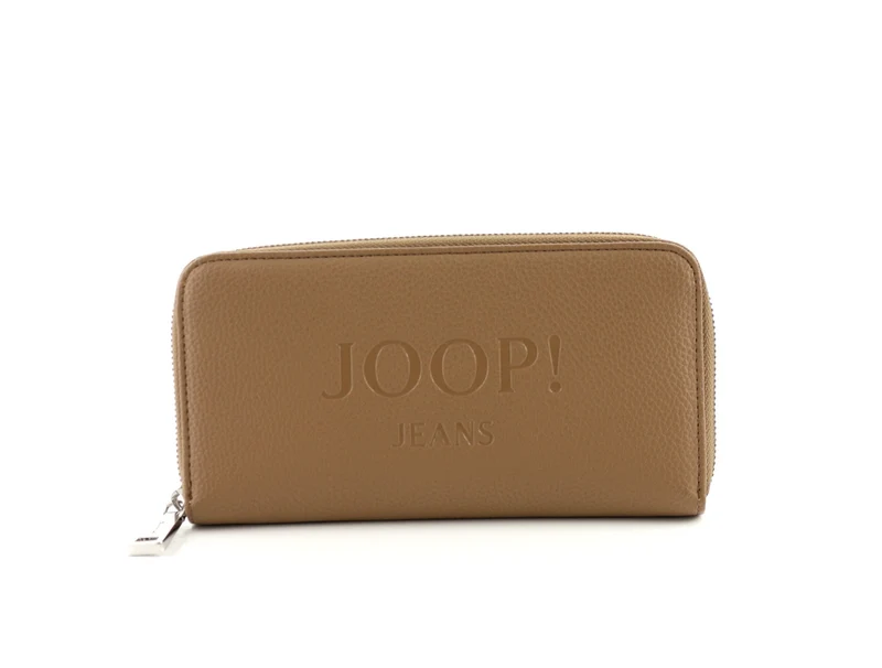 JOOP! WOMEN Lettera wallet