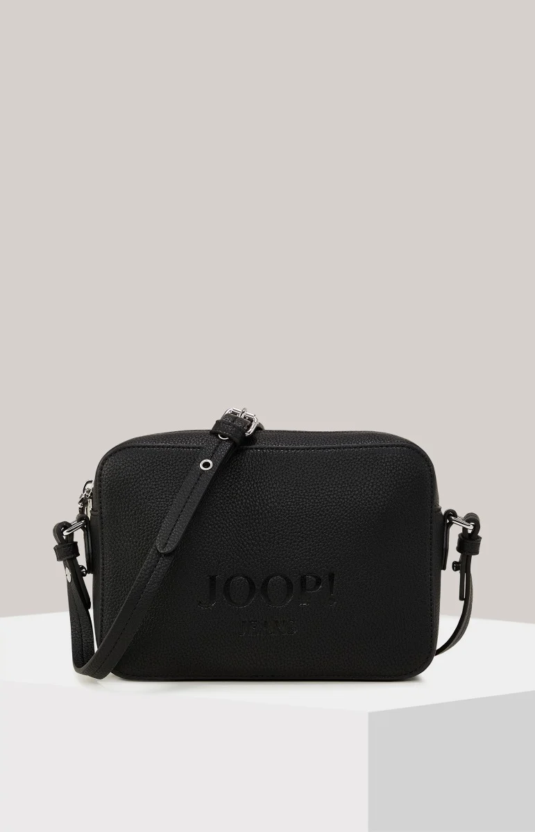 Joop! Women Lettera Reißverschlusstasche