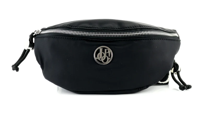 Joop! Women Lietissimo Eleanna Zip pocket