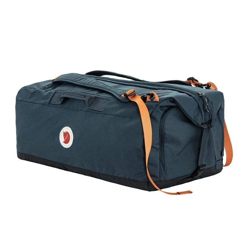 Färden Duffle 80